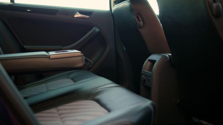  Volkswagen Jetta Helios Tribute 2014 года  (фото 6 из 20)